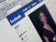 Važno je odabrati pravi tim: Kako to radi Facebook 