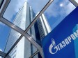 Gasprom najskuplji gas prodaje BiH, Makedoniji, Poljskoj, Češkoj i Bugarskoj