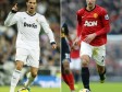 Čudesni De Gea spasio ManUtd od poraza!
