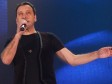 Drama Harija Varešanovića - supruga saznala da je vara?