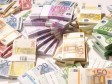 Holandski program investiranja otvoren i za bh. firme 