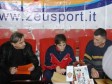 Tuzla domaćin Drugom međunarodnom turniru u ženskom nogometu
