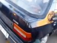 Video/Foto: Otkrij gdje se nalazi imigrant na ovoj slici