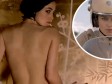 Video: 'Keira Knightley u reklami za Chanel je preizazovna!'