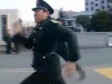 Video: Šta se dogodi kad novinari snimaju tamo gdje ne bi trebali u Kini?