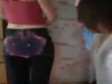 Video: Ove gluposti nemoguće je nadmašiti