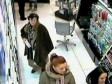 Video: Pogledajte krađu parfema u Mercatoru