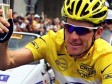 Armstrong odbio sarađivati s Američkom antidopinškom agencijom