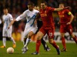 Video: Liverpool ispao uz junački otpor, Chelsea izbjegao veliku sramotu!