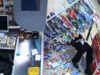 Video: Htio je biti cool, no samo se osramotio