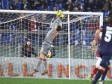 Video: Neviđena sramota golmana Rome