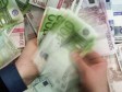 Koliko godina do prvog miliona na Balkanu 