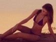 Foto: Miranda Kerr pokazala savršeno tijelo 