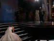 Video: Jennifer Lawrence se osramotila na dodjeli Oscara