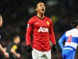 Video: Nani odveo Manchester United dalje 