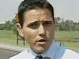 Video: Njegovo ćete ime zapamtiti, a nije napravio ništa