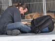 Foto/Video: Ova je fotografija dirnula mnoge...