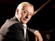 Gala koncert u bijelom u Tuzli