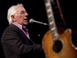 Oliver Dragojević upoznao misice i odletio u Kanadu