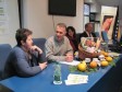 Treći sajam organskih proizvođača 28. i 29. Marta u Gradačcu