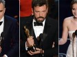 Foto: Oscar za najbolji film pripao 'Argu'