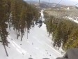 Video: Tinejdžer pao s 15 metara visine vozeći se žičarom i preživio
