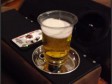 Video/Nije san: Odloži praznu čašu i gledaj kako se pivo samo puni