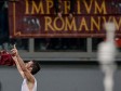 Barcelona za 30 miliona eura dovodi Pjanića?!