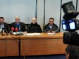 Poljoprivrednici traže od Vlade FBiH program poticaja
