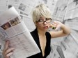 Pazite se prevare: Lažni oglasi za zapošljavanje u inostranstvu