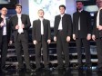 Upoznajte predstavnike Hrvatske na Eurosongu