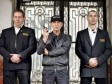 Video: TV Pinku kazna zbog prikazivanja incesta