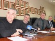 Foto: UN-ova nagrada Odisej Tuzli za Panonska jezera