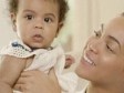 Procurila fotografija Beyonce i njene kćerkice Blue Ivy