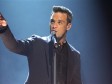 Svjetska zvijezda Robbie Williams 13. augusta nastupit će u Maksimiru