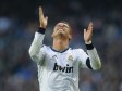 Video/Cristiano Ronaldo otvorio dušu: 'Tada ne mogu spavati!'
