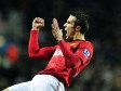 Video: Robin van Persie – Nesuđeni umjetnik, ali rođeni strijelac