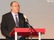 Nišandžić: Patnja koju su građani BiH proživjeli zauvijek će ostati u sjećanju