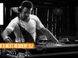 Želiš biti rezident dj na Ibizi? 