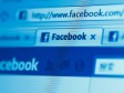 Sretan rođendan Facebook-u