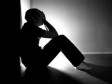 Nakon moždanog udara većina razmišlja o suicidu