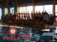 I Tuzla obara Ginisov rekord u najmasovnijem plivačkom poduhvatu