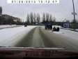 Video: Šta to opet izvode na cesti