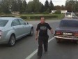 Vozač autobusa krenuo u obračun s bahatim sudionicima saobraćaja