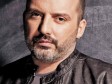 Tony Cetinski prvi put nakon razvoda progovorio o svojoj novoj ljubavi