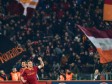 Totti golčinom srušio Juventus