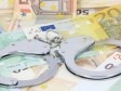 U blokadi rudnici, općine i kompanije poznatih ličnosti
