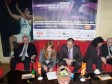Sve spremno za „Izbor sportiste godine Tuzla 2012.“