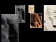 Video: Zbirka neobjašnjivih snimki s Marsa