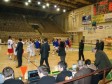 Rudar Sport – Jedinstvo BHT 50:6